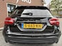 Mercedes-Benz GLA 200 Premium Plus AMG-Pakket 157PK Automaat SCHUIF.KANTELDAK / PANODAK / SPORTSTOELEN / FULL.LED / NAVI / PDC