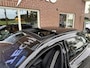 Mercedes-Benz GLA 200 Premium Plus AMG-Pakket 157PK Automaat SCHUIF.KANTELDAK / PANODAK / SPORTSTOELEN / FULL.LED / NAVI / PDC