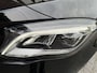 Mercedes-Benz GLA 200 Premium Plus AMG-Pakket 157PK Automaat SCHUIF.KANTELDAK / PANODAK / SPORTSTOELEN / FULL.LED / NAVI / PDC