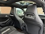 Mercedes-Benz GLA 200 Premium Plus AMG-Pakket 157PK Automaat SCHUIF.KANTELDAK / PANODAK / SPORTSTOELEN / FULL.LED / NAVI / PDC