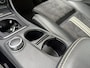 Mercedes-Benz GLA 200 Premium Plus AMG-Pakket 157PK Automaat SCHUIF.KANTELDAK / PANODAK / SPORTSTOELEN / FULL.LED / NAVI / PDC