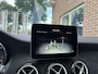 Mercedes-Benz GLA 200 Premium Plus AMG-Pakket 157PK Automaat SCHUIF.KANTELDAK / PANODAK / SPORTSTOELEN / FULL.LED / NAVI / PDC