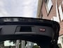 Mercedes-Benz GLA 200 Premium Plus AMG-Pakket 157PK Automaat SCHUIF.KANTELDAK / PANODAK / SPORTSTOELEN / FULL.LED / NAVI / PDC
