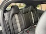 Mercedes-Benz GLA 200 Premium Plus AMG-Pakket 157PK Automaat SCHUIF.KANTELDAK / PANODAK / SPORTSTOELEN / FULL.LED / NAVI / PDC