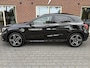 Mercedes-Benz GLA 200 Premium Plus AMG-Pakket 157PK Automaat SCHUIF.KANTELDAK / PANODAK / SPORTSTOELEN / FULL.LED / NAVI / PDC