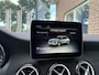 Mercedes-Benz GLA 200 Premium Plus AMG-Pakket 157PK Automaat SCHUIF.KANTELDAK / PANODAK / SPORTSTOELEN / FULL.LED / NAVI / PDC