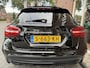 Mercedes-Benz GLA 200 Premium Plus AMG-Pakket 157PK Automaat SCHUIF.KANTELDAK / PANODAK / SPORTSTOELEN / FULL.LED / NAVI / PDC