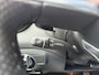 Mercedes-Benz GLA 200 Premium Plus AMG-Pakket 157PK Automaat SCHUIF.KANTELDAK / PANODAK / SPORTSTOELEN / FULL.LED / NAVI / PDC