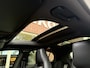 Mercedes-Benz GLA 200 Premium Plus AMG-Pakket 157PK Automaat SCHUIF.KANTELDAK / PANODAK / SPORTSTOELEN / FULL.LED / NAVI / PDC