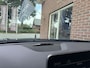 Mercedes-Benz GLA 200 Premium Plus AMG-Pakket 157PK Automaat SCHUIF.KANTELDAK / PANODAK / SPORTSTOELEN / FULL.LED / NAVI / PDC