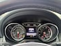 Mercedes-Benz GLA 200 Premium Plus AMG-Pakket 157PK Automaat SCHUIF.KANTELDAK / PANODAK / SPORTSTOELEN / FULL.LED / NAVI / PDC