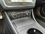 Mercedes-Benz GLA 200 Premium Plus AMG-Pakket 157PK Automaat SCHUIF.KANTELDAK / PANODAK / SPORTSTOELEN / FULL.LED / NAVI / PDC