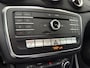 Mercedes-Benz GLA 200 Premium Plus AMG-Pakket 157PK Automaat SCHUIF.KANTELDAK / PANODAK / SPORTSTOELEN / FULL.LED / NAVI / PDC