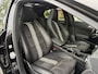 Mercedes-Benz GLA 200 Premium Plus AMG-Pakket 157PK Automaat SCHUIF.KANTELDAK / PANODAK / SPORTSTOELEN / FULL.LED / NAVI / PDC