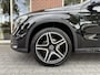 Mercedes-Benz GLA 200 Premium Plus AMG-Pakket 157PK Automaat SCHUIF.KANTELDAK / PANODAK / SPORTSTOELEN / FULL.LED / NAVI / PDC