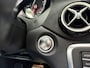 Mercedes-Benz GLA 200 Premium Plus AMG-Pakket 157PK Automaat SCHUIF.KANTELDAK / PANODAK / SPORTSTOELEN / FULL.LED / NAVI / PDC