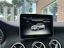 Mercedes-Benz GLA 200 Premium Plus AMG-Pakket 157PK Automaat SCHUIF.KANTELDAK / PANODAK / SPORTSTOELEN / FULL.LED / NAVI / PDC