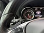 Mercedes-Benz GLA 200 Premium Plus AMG-Pakket 157PK Automaat SCHUIF.KANTELDAK / PANODAK / SPORTSTOELEN / FULL.LED / NAVI / PDC