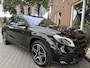 Mercedes-Benz GLA 200 Premium Plus AMG-Pakket 157PK Automaat SCHUIF.KANTELDAK / PANODAK / SPORTSTOELEN / FULL.LED / NAVI / PDC