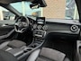 Mercedes-Benz GLA 200 Premium Plus AMG-Pakket 157PK Automaat SCHUIF.KANTELDAK / PANODAK / SPORTSTOELEN / FULL.LED / NAVI / PDC