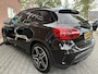 Mercedes-Benz GLA 200 Premium Plus AMG-Pakket 157PK Automaat SCHUIF.KANTELDAK / PANODAK / SPORTSTOELEN / FULL.LED / NAVI / PDC
