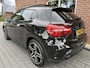 Mercedes-Benz GLA 200 Premium Plus AMG-Pakket 157PK Automaat SCHUIF.KANTELDAK / PANODAK / SPORTSTOELEN / FULL.LED / NAVI / PDC