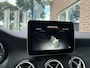 Mercedes-Benz GLA 200 Premium Plus AMG-Pakket 157PK Automaat SCHUIF.KANTELDAK / PANODAK / SPORTSTOELEN / FULL.LED / NAVI / PDC