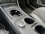 Mercedes-Benz GLA 200 Premium Plus AMG-Pakket 157PK Automaat SCHUIF.KANTELDAK / PANODAK / SPORTSTOELEN / FULL.LED / NAVI / PDC