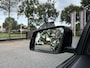 Mercedes-Benz GLA 200 Premium Plus AMG-Pakket 157PK Automaat SCHUIF.KANTELDAK / PANODAK / SPORTSTOELEN / FULL.LED / NAVI / PDC