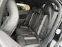 Mercedes-Benz GLA 200 Premium Plus AMG-Pakket 157PK Automaat SCHUIF.KANTELDAK / PANODAK / SPORTSTOELEN / FULL.LED / NAVI / PDC