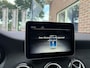 Mercedes-Benz GLA 200 Premium Plus AMG-Pakket 157PK Automaat SCHUIF.KANTELDAK / PANODAK / SPORTSTOELEN / FULL.LED / NAVI / PDC
