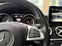 Mercedes-Benz GLA 200 Premium Plus AMG-Pakket 157PK Automaat SCHUIF.KANTELDAK / PANODAK / SPORTSTOELEN / FULL.LED / NAVI / PDC