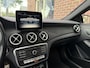 Mercedes-Benz GLA 200 Premium Plus AMG-Pakket 157PK Automaat SCHUIF.KANTELDAK / PANODAK / SPORTSTOELEN / FULL.LED / NAVI / PDC