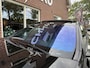 Mercedes-Benz GLA 200 Premium Plus AMG-Pakket 157PK Automaat SCHUIF.KANTELDAK / PANODAK / SPORTSTOELEN / FULL.LED / NAVI / PDC