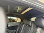 Mercedes-Benz GLA 200 Premium Plus AMG-Pakket 157PK Automaat SCHUIF.KANTELDAK / PANODAK / SPORTSTOELEN / FULL.LED / NAVI / PDC