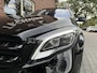 Mercedes-Benz GLA 200 Premium Plus AMG-Pakket 157PK Automaat SCHUIF.KANTELDAK / PANODAK / SPORTSTOELEN / FULL.LED / NAVI / PDC