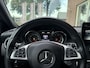 Mercedes-Benz GLA 200 Premium Plus AMG-Pakket 157PK Automaat SCHUIF.KANTELDAK / PANODAK / SPORTSTOELEN / FULL.LED / NAVI / PDC