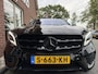 Mercedes-Benz GLA 200 Premium Plus AMG-Pakket 157PK Automaat SCHUIF.KANTELDAK / PANODAK / SPORTSTOELEN / FULL.LED / NAVI / PDC