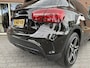 Mercedes-Benz GLA 200 Premium Plus AMG-Pakket 157PK Automaat SCHUIF.KANTELDAK / PANODAK / SPORTSTOELEN / FULL.LED / NAVI / PDC