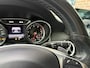 Mercedes-Benz GLA 200 Premium Plus AMG-Pakket 157PK Automaat SCHUIF.KANTELDAK / PANODAK / SPORTSTOELEN / FULL.LED / NAVI / PDC