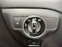 Mercedes-Benz GLA 200 Premium Plus AMG-Pakket 157PK Automaat SCHUIF.KANTELDAK / PANODAK / SPORTSTOELEN / FULL.LED / NAVI / PDC