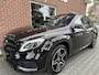 Mercedes-Benz GLA 200 Premium Plus AMG-Pakket 157PK Automaat SCHUIF.KANTELDAK / PANODAK / SPORTSTOELEN / FULL.LED / NAVI / PDC