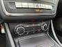 Mercedes-Benz GLA 200 Premium Plus AMG-Pakket 157PK Automaat SCHUIF.KANTELDAK / PANODAK / SPORTSTOELEN / FULL.LED / NAVI / PDC