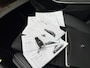 Mercedes-Benz GLA 200 Premium Plus AMG-Pakket 157PK Automaat SCHUIF.KANTELDAK / PANODAK / SPORTSTOELEN / FULL.LED / NAVI / PDC