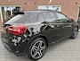 Mercedes-Benz GLA 200 Premium Plus AMG-Pakket 157PK Automaat SCHUIF.KANTELDAK / PANODAK / SPORTSTOELEN / FULL.LED / NAVI / PDC