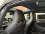 Mercedes-Benz GLA 200 Premium Plus AMG-Pakket 157PK Automaat SCHUIF.KANTELDAK / PANODAK / SPORTSTOELEN / FULL.LED / NAVI / PDC
