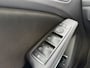 Mercedes-Benz GLA 200 Premium Plus AMG-Pakket 157PK Automaat SCHUIF.KANTELDAK / PANODAK / SPORTSTOELEN / FULL.LED / NAVI / PDC