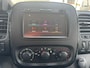 Opel Vivaro 1.6 CDTI 125pk L2 6Persoons Dubbel Cabine Euro 6 Business+ EcoFlex 148.000km Airco,Navigatie,Camera