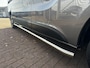 Opel Vivaro 1.6 CDTI 125pk L2 6Persoons Dubbel Cabine Euro 6 Business+ EcoFlex 148.000km Airco,Navigatie,Camera