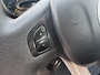 Opel Vivaro 1.6 CDTI 125pk L2 6Persoons Dubbel Cabine Euro 6 Business+ EcoFlex 148.000km Airco,Navigatie,Camera